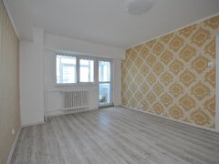 Militari, Gorjului, Iuliu Maniu, apartament 3 camere decomandat cu 2 bai