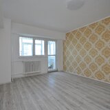 Militari, Gorjului, Iuliu Maniu, apartament 3 camere decomandat cu 2 bai